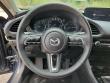 2024 Mazda Mazda3 Sedan 2.5 S Preferred Package Sedan