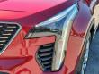 2021 CADILLAC XT4 Premium Luxury SUV