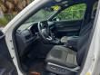 2026 Honda CR-V Hybrid TrailSport SUV