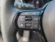 2024 Honda HR-V Sport w/BSI SUV