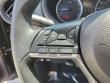 2021 Nissan Kicks S SUV