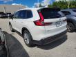 2024 Honda CR-V EX-L SUV
