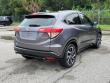 2019 Honda HR-V Sport 2WD SUV