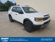 Honda Passport