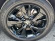2024 Honda Odyssey Sport Van