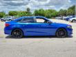 2024 Honda Civic Sport Sedan