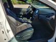 2019 Hyundai Sonata Sport Sedan