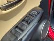 2015 LEXUS NX 200t SUV