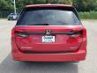 2024 Honda Odyssey Sport Van