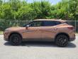 2023 Chevrolet Blazer LT w/2LT SUV
