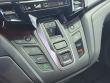 2024 Honda Odyssey Sport Van