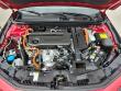 2025 Honda Accord Hybrid Sport Sedan