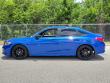 2024 Honda Civic Sport Sedan