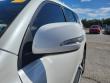 2011 LEXUS GX 460 Base SUV
