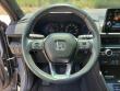 2024 Honda CR-V Hybrid Sport-L SUV