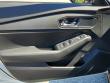 2024 Honda Accord EX Sedan