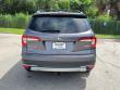 2020 Honda Pilot Touring 7 Passenger FWD SUV