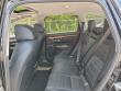 2021 Honda CR-V Touring 2WD SUV