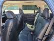 2023 Honda Pilot Touring SUV