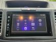 2015 Honda CR-V EX-L AWD SUV