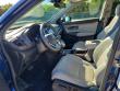 2020 Honda CR-V Touring 2WD SUV
