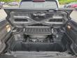 2023 Honda Ridgeline RTL Truck Crew Cab