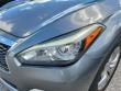 2015 INFINITI Q70 3.7 Sedan