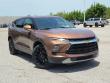 2023 Chevrolet Blazer LT w/2LT SUV