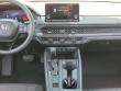 2024 Honda Accord EX Sedan