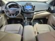 2017 Ford Escape Titanium SUV