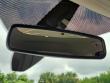 2017 Ford Escape Titanium SUV