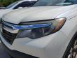 2017 Honda Ridgeline RTL AWD Truck Crew Cab