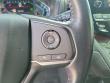2024 Honda Odyssey Sport Van