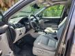 2020 Honda Pilot Touring 7 Passenger FWD SUV