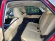 2015 LEXUS NX 200t SUV