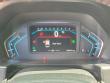 2024 Honda Odyssey Sport Van