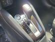 2021 Nissan Kicks S SUV
