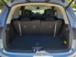 2023 Honda Pilot Touring SUV