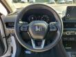 2024 Honda CR-V EX-L SUV