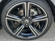 2025 Honda Accord Hybrid Sport Sedan