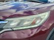 2015 Honda CR-V EX-L AWD SUV