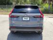 2024 Honda CR-V Hybrid Sport-L SUV
