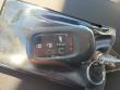 2024 Honda CR-V EX-L SUV