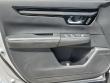 2024 Honda CR-V EX-L SUV