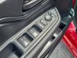 2024 Honda Odyssey Sport Van