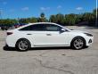 2019 Hyundai Sonata Sport Sedan