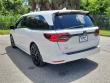 2024 Honda Odyssey Sport Van