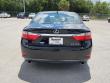 2015 LEXUS ES 350 Sedan