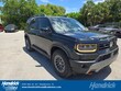 Honda Passport