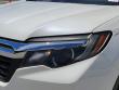 2017 Honda Ridgeline RTL AWD Truck Crew Cab